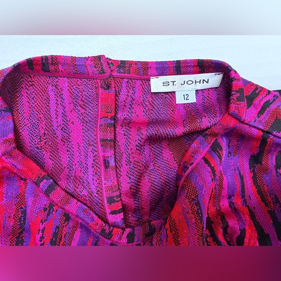 Sold - Picture 7 of 7